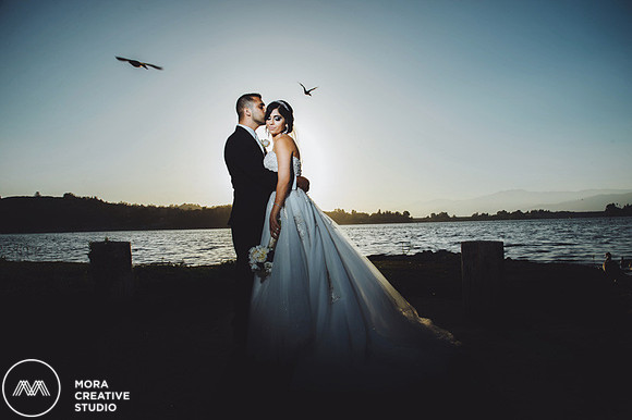 Renissance_Glendale_Middle_Eastern_Wedding_0059