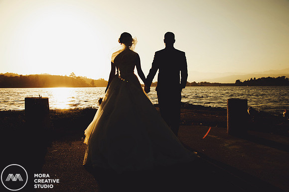Renissance_Glendale_Middle_Eastern_Wedding_0060