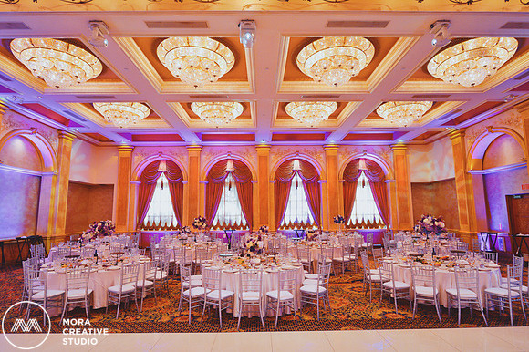 Renissance_Glendale_Middle_Eastern_Wedding_0063