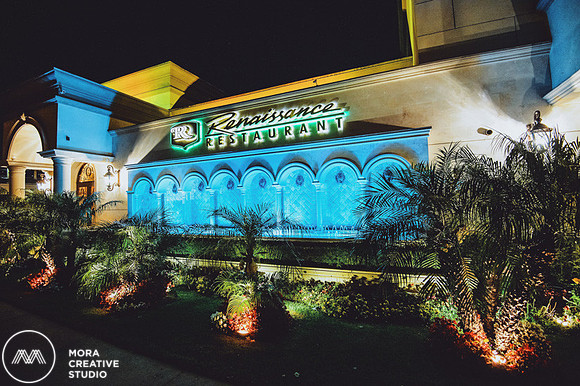 Renissance_Glendale_Middle_Eastern_Wedding_0062