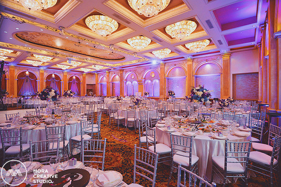 Renissance_Glendale_Middle_Eastern_Wedding_0064