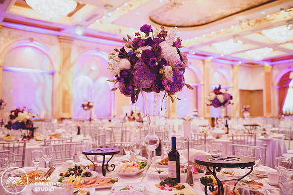 Renissance_Glendale_Middle_Eastern_Wedding_0065