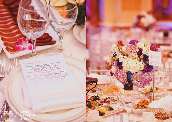 Renissance_Glendale_Middle_Eastern_Wedding_0066