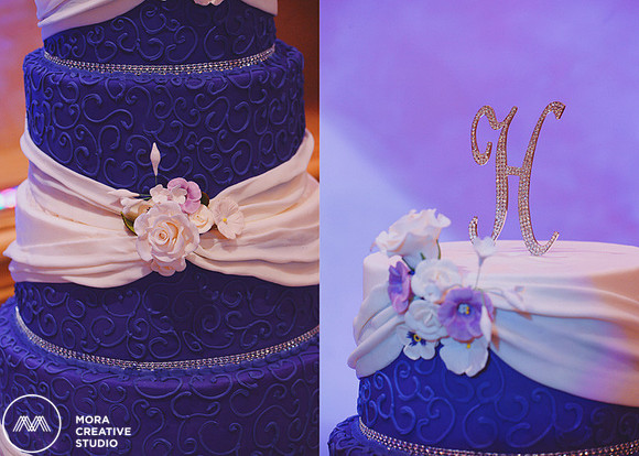 Renissance_Glendale_Middle_Eastern_Wedding_0067
