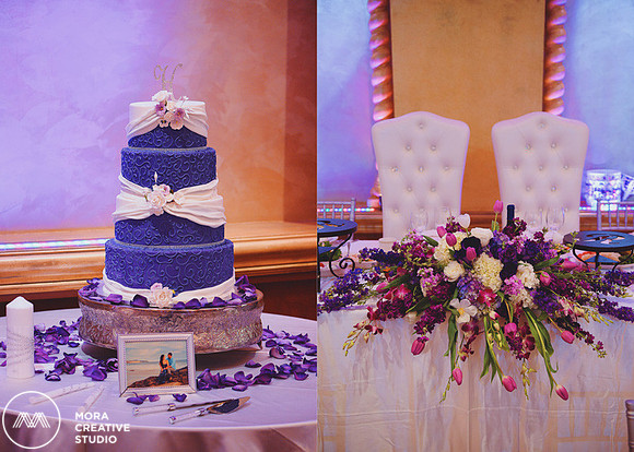 Renissance_Glendale_Middle_Eastern_Wedding_0068