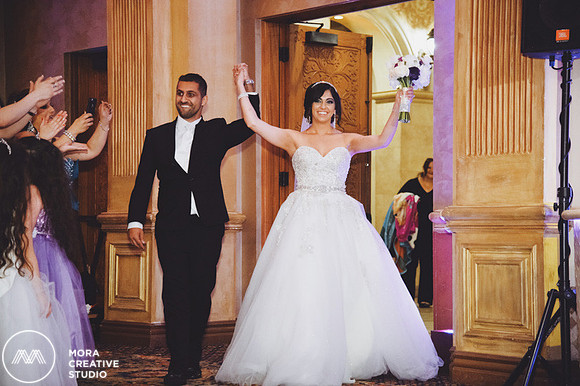 Renissance_Glendale_Middle_Eastern_Wedding_0069