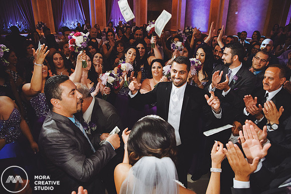 Renissance_Glendale_Middle_Eastern_Wedding_0071