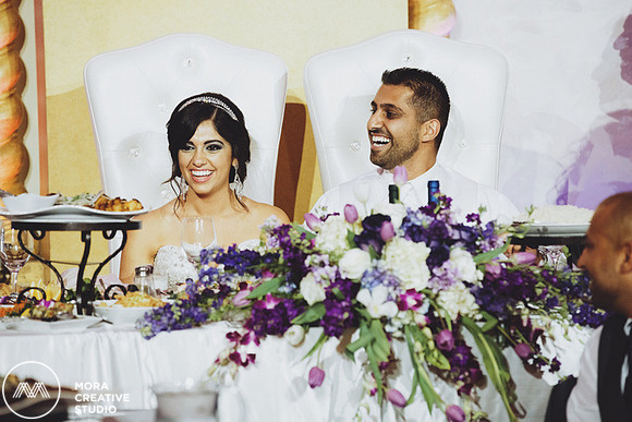 Renissance_Glendale_Middle_Eastern_Wedding_0072