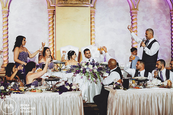 Renissance_Glendale_Middle_Eastern_Wedding_0073