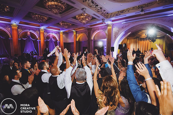Renissance_Glendale_Middle_Eastern_Wedding_0074