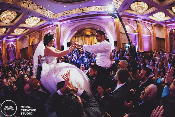 Renissance_Glendale_Middle_Eastern_Wedding_0075