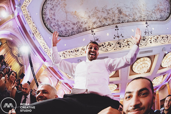 Renissance_Glendale_Middle_Eastern_Wedding_0076