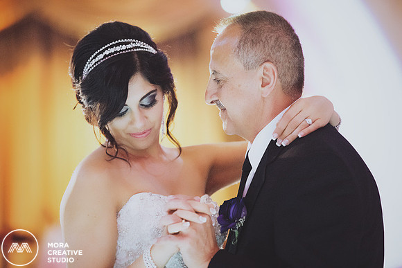 Renissance_Glendale_Middle_Eastern_Wedding_0078