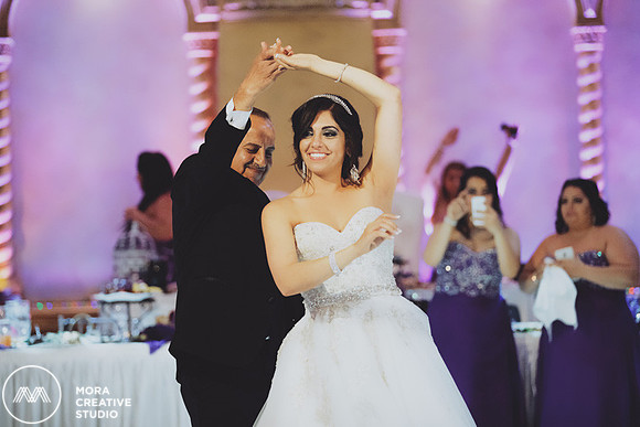 Renissance_Glendale_Middle_Eastern_Wedding_0079