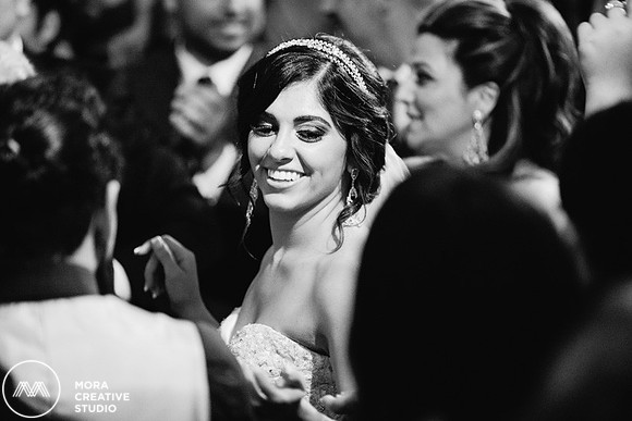 Renissance_Glendale_Middle_Eastern_Wedding_0077