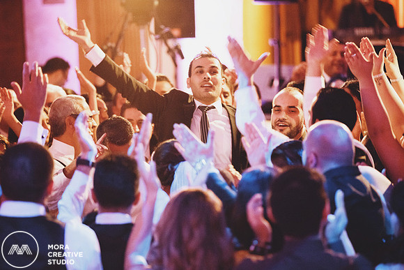 Renissance_Glendale_Middle_Eastern_Wedding_0080