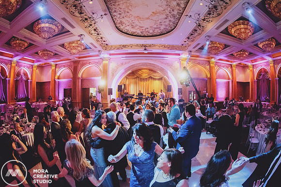 Renissance_Glendale_Middle_Eastern_Wedding_0081