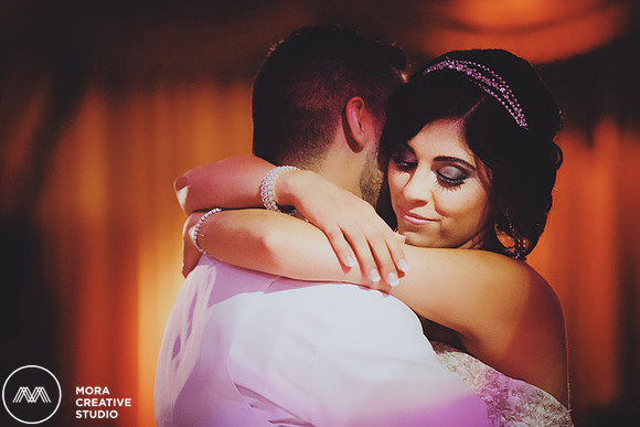 Renissance_Glendale_Middle_Eastern_Wedding_0082