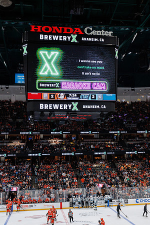 101624_ANAHEIM_DUCKS_0598