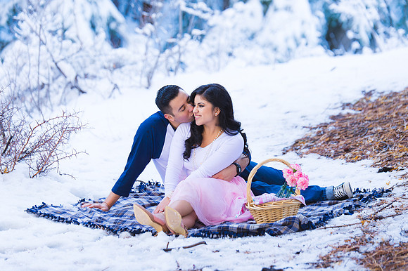 ENGAGEMENT_022415_0033