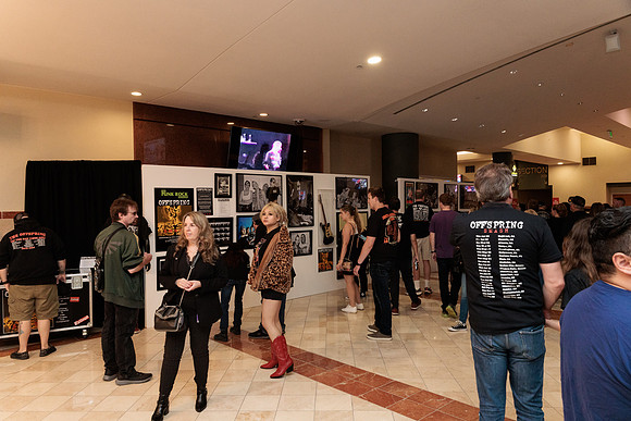 060124_HONDA_CENTER_0442