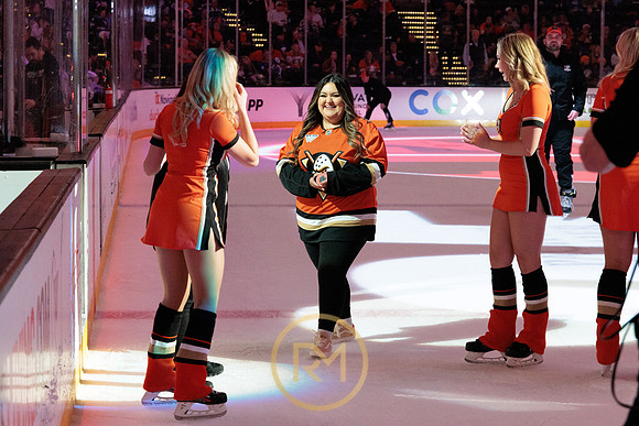 041325_ANAHEIM_DUCKS_163