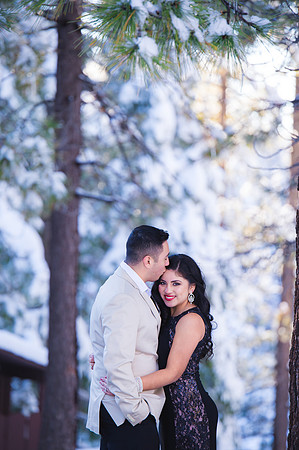 ENGAGEMENT_022415_0064