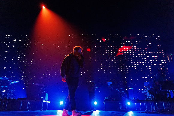 092924_HONDA_CENTER_0079