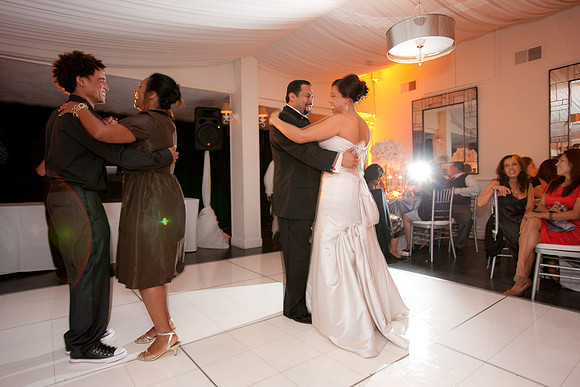 JNT200920061722.JPG
