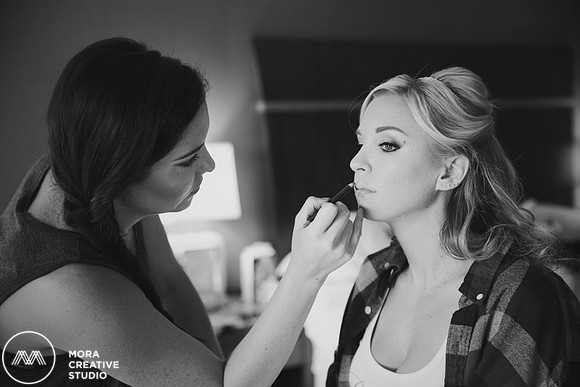 Calamigos_Ranch_Wedding_0004