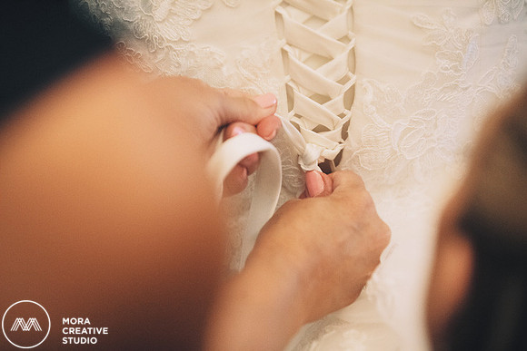 Calamigos_Ranch_Wedding_0014