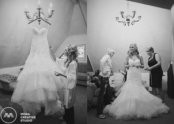 Calamigos_Ranch_Wedding_0013