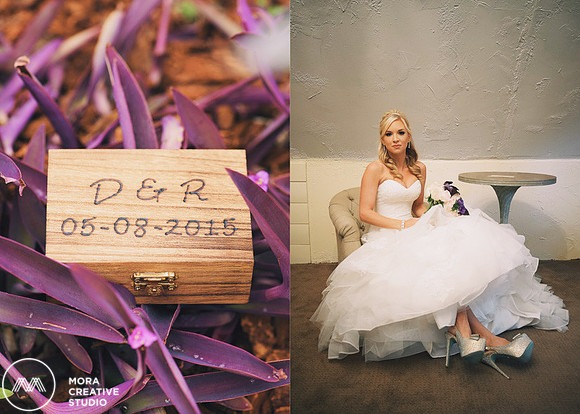 Calamigos_Ranch_Wedding_0015
