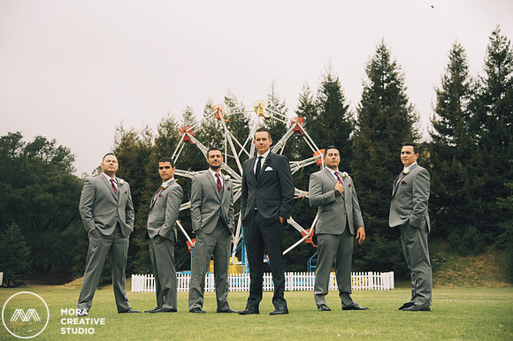 Calamigos_Ranch_Wedding_0019