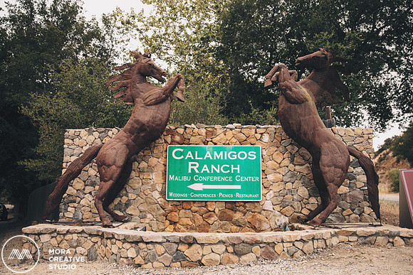 Calamigos_Ranch_Wedding_0020