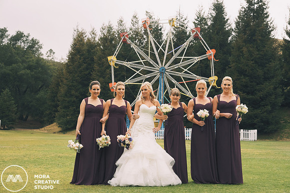 Calamigos_Ranch_Wedding_0018