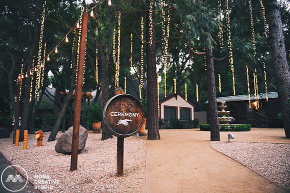 Calamigos_Ranch_Wedding_0021