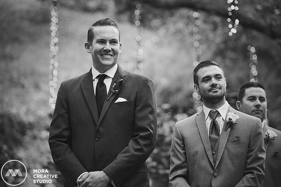 Calamigos_Ranch_Wedding_0022