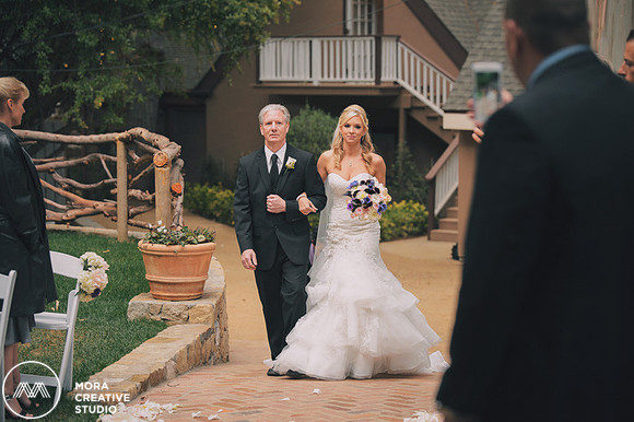 Calamigos_Ranch_Wedding_0023