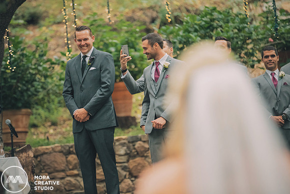 Calamigos_Ranch_Wedding_0024