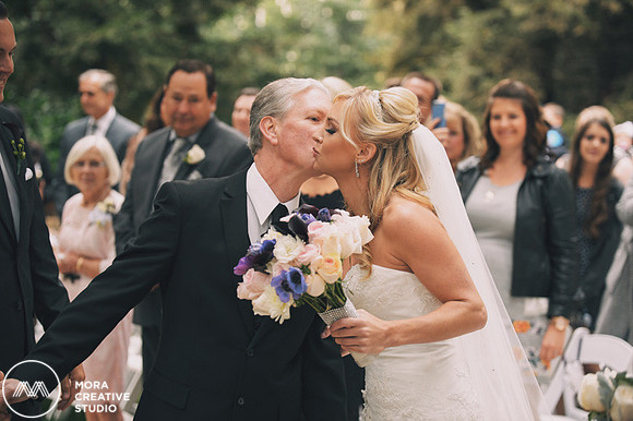 Calamigos_Ranch_Wedding_0025