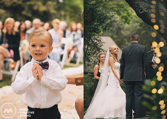 Calamigos_Ranch_Wedding_0026