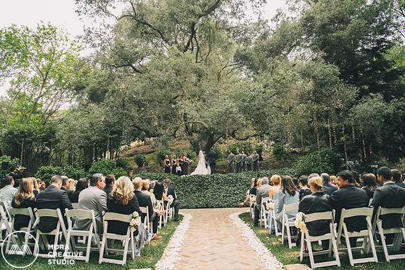 Calamigos_Ranch_Wedding_0027
