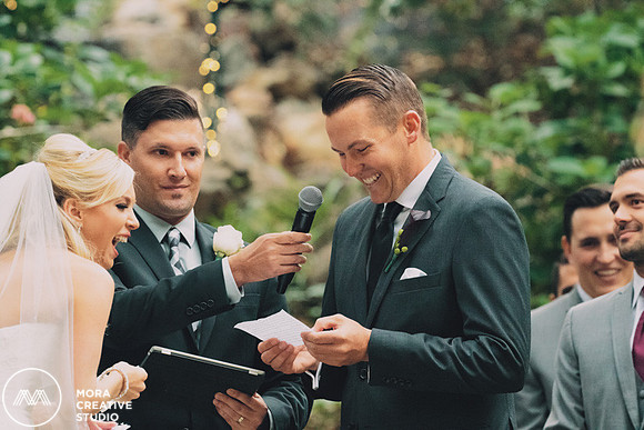 Calamigos_Ranch_Wedding_0028
