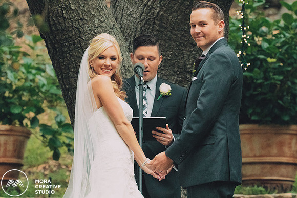 Calamigos_Ranch_Wedding_0029