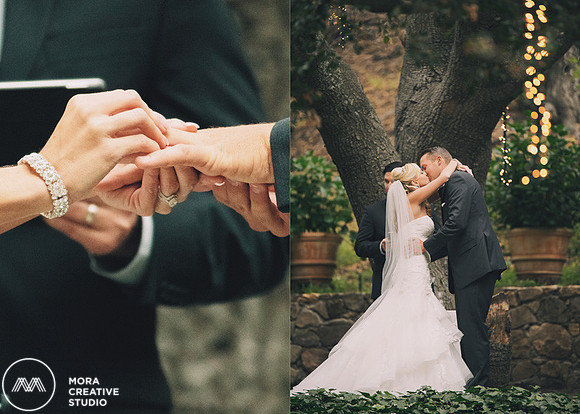 Calamigos_Ranch_Wedding_0030