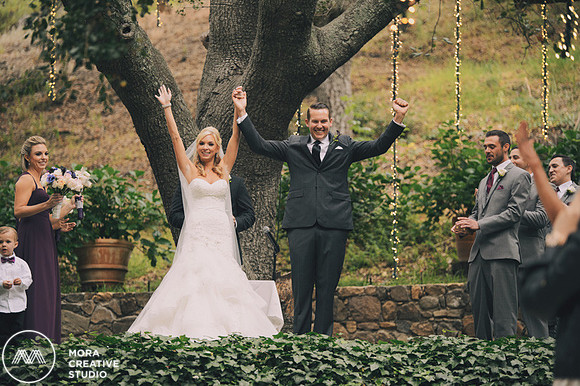 Calamigos_Ranch_Wedding_0031