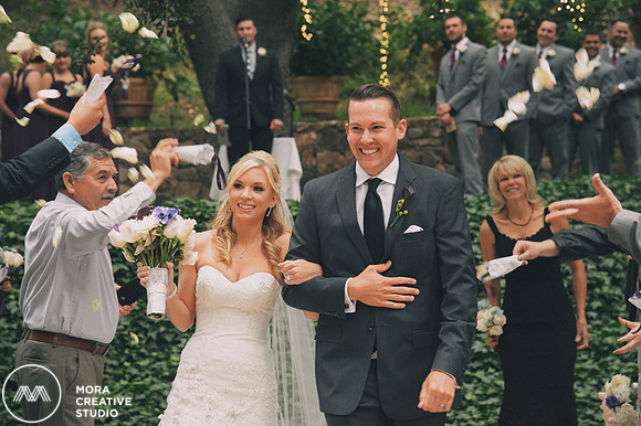 Calamigos_Ranch_Wedding_0032