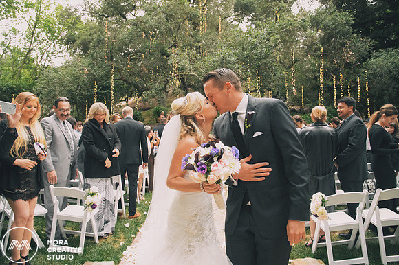 Calamigos_Ranch_Wedding_0033