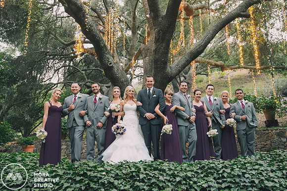Calamigos_Ranch_Wedding_0035